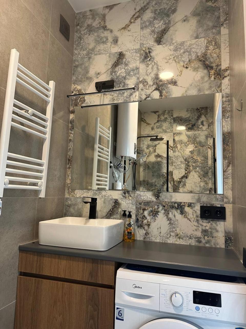 BEST Apartments Anj 374
