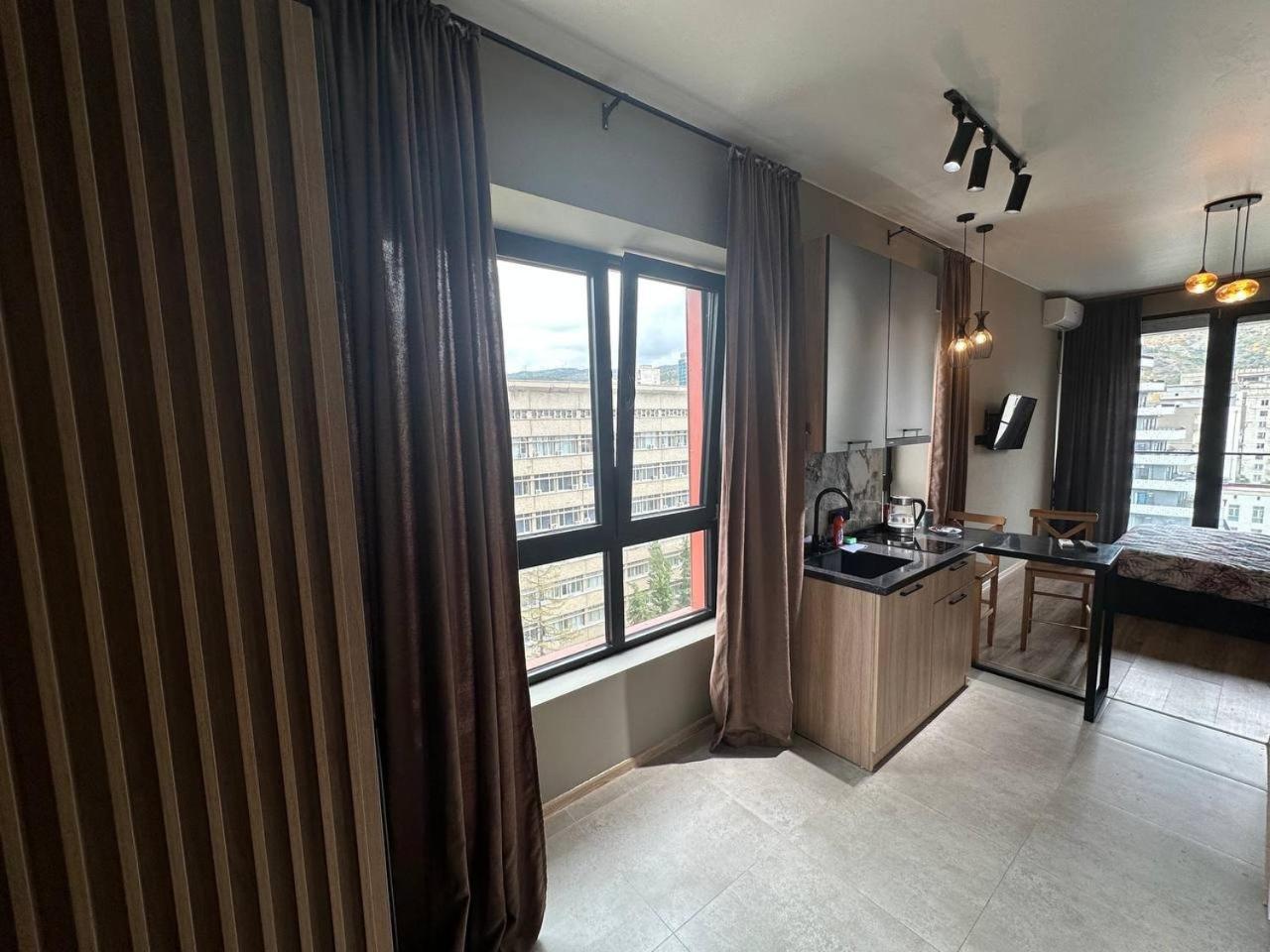 BEST Apartments Anj 374