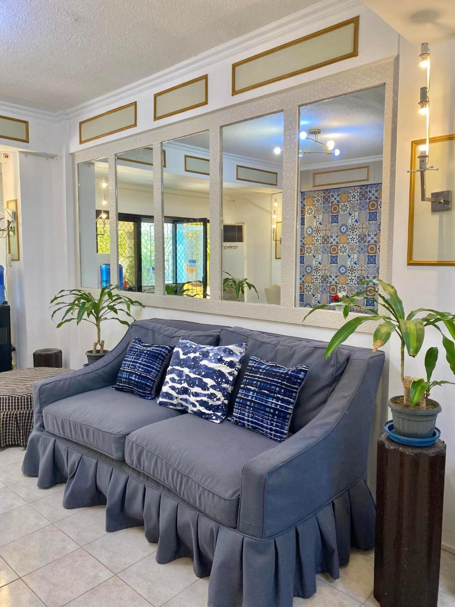 Jupiter Homestay