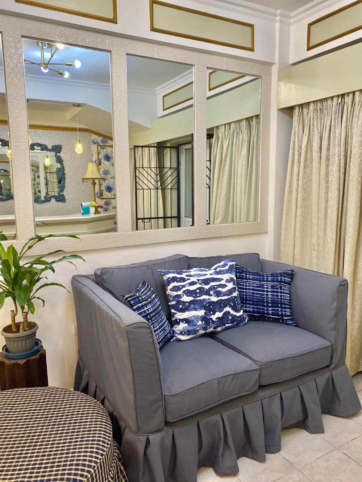 Jupiter Homestay