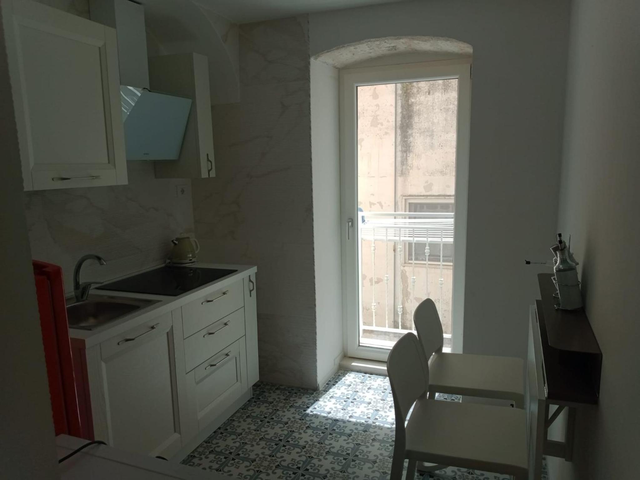 CASA VACANZA ISABELLA view 5