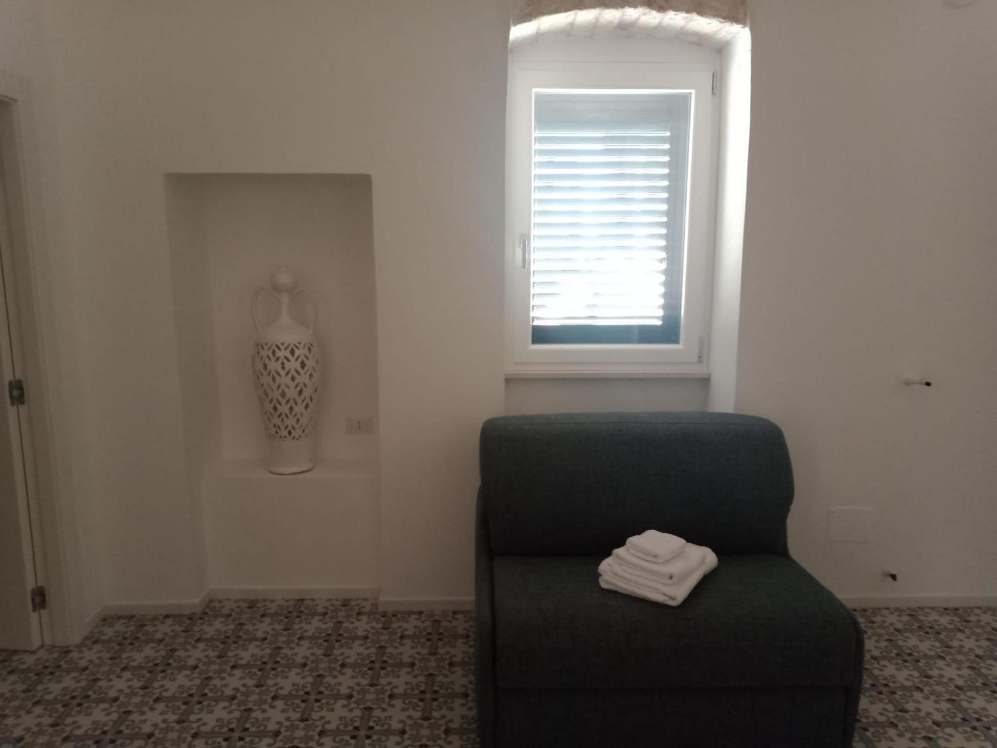 CASA VACANZA ISABELLA view 4