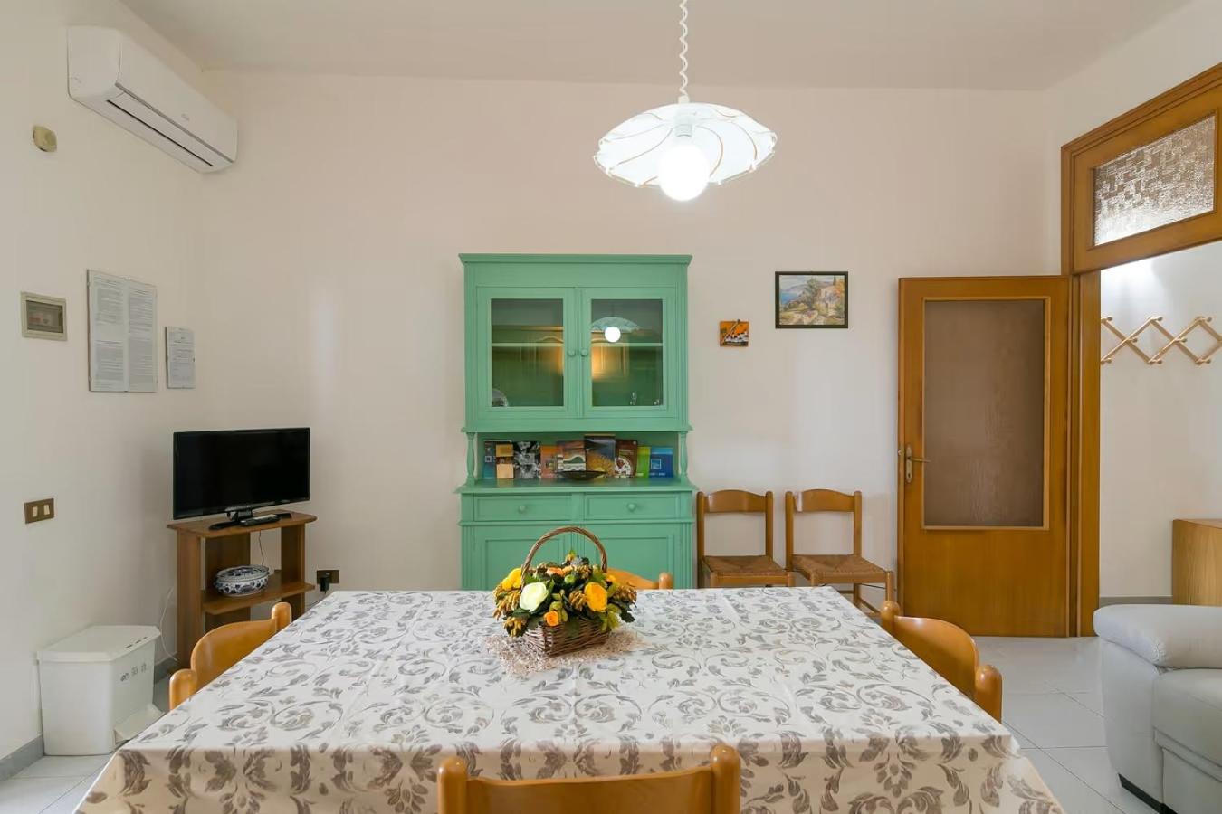 Photo 46