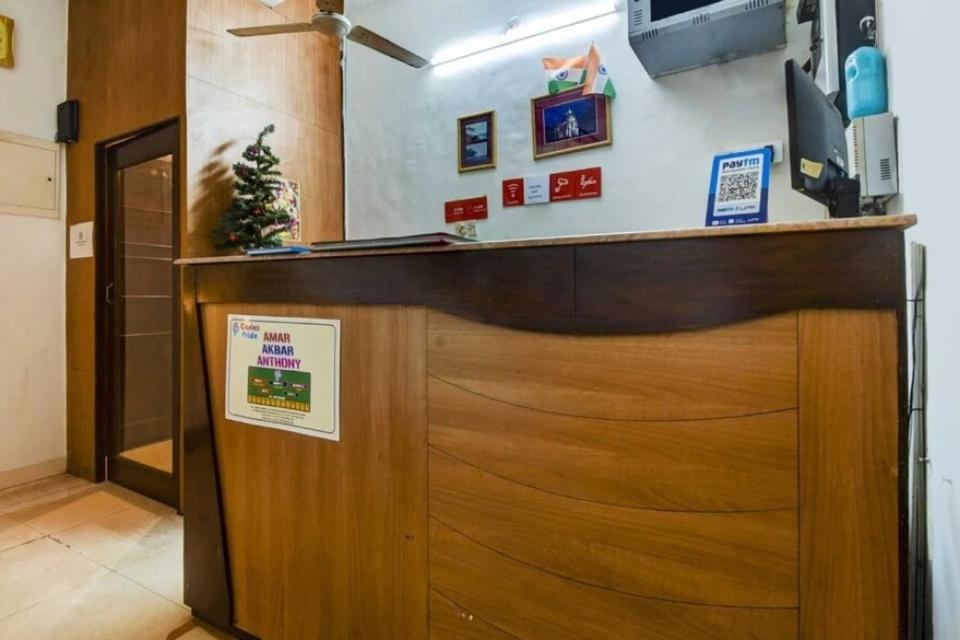 Photo 15