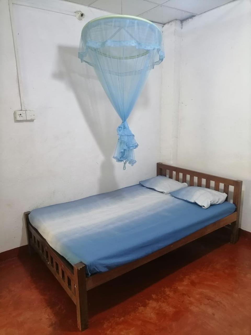 Photo 20
