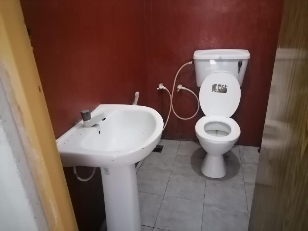 Photo 32