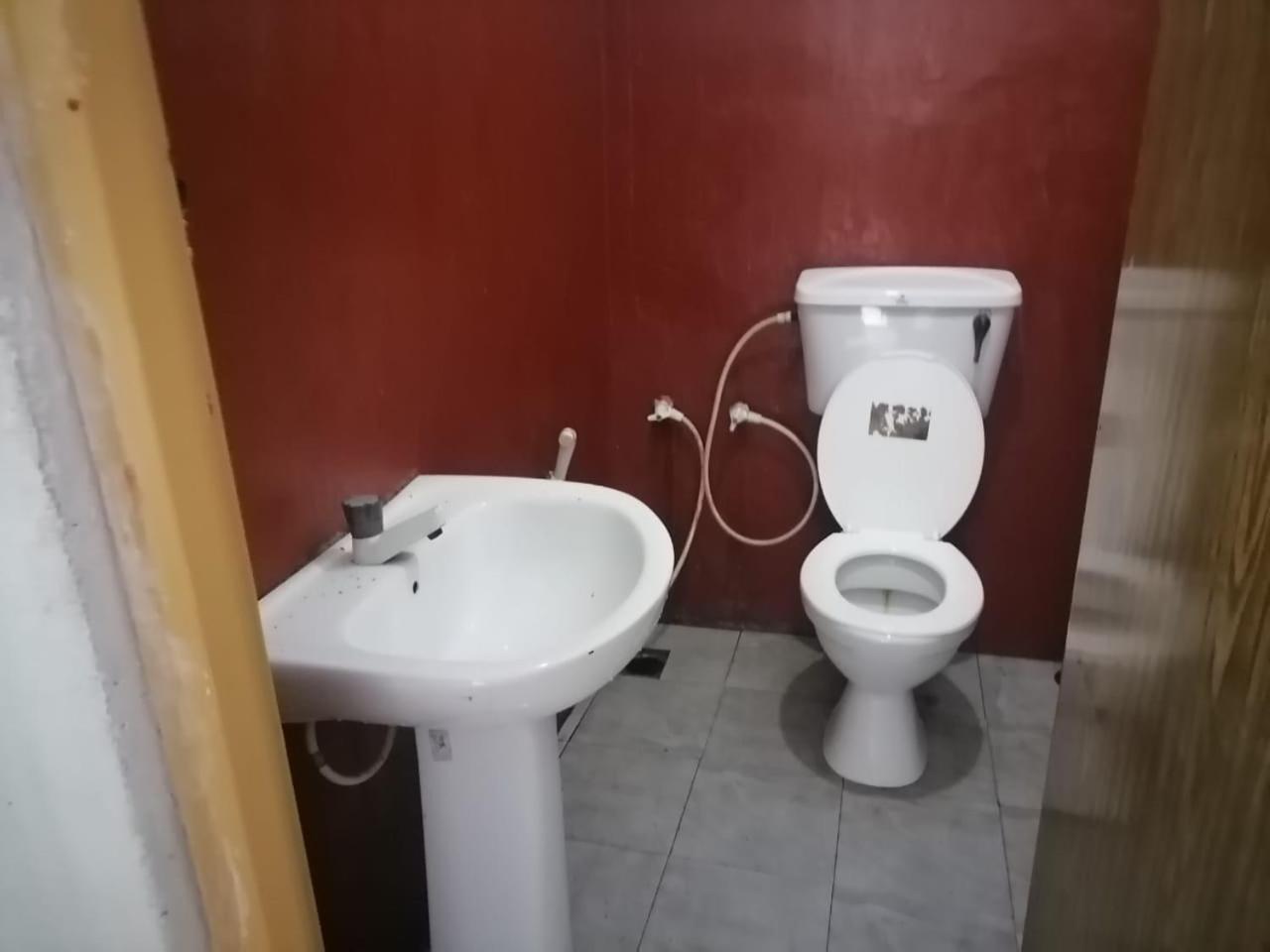 Photo 36