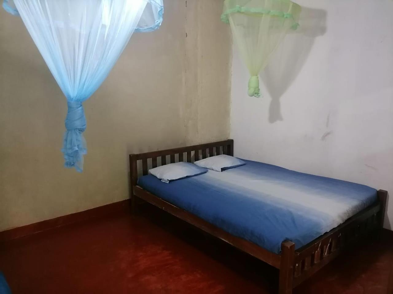 Photo 38