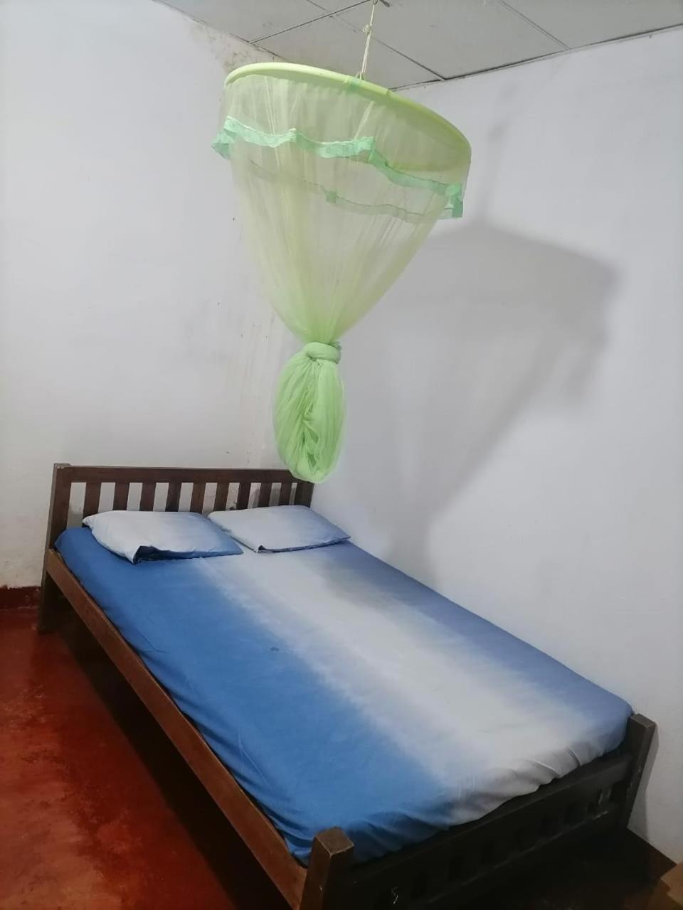 Photo 40