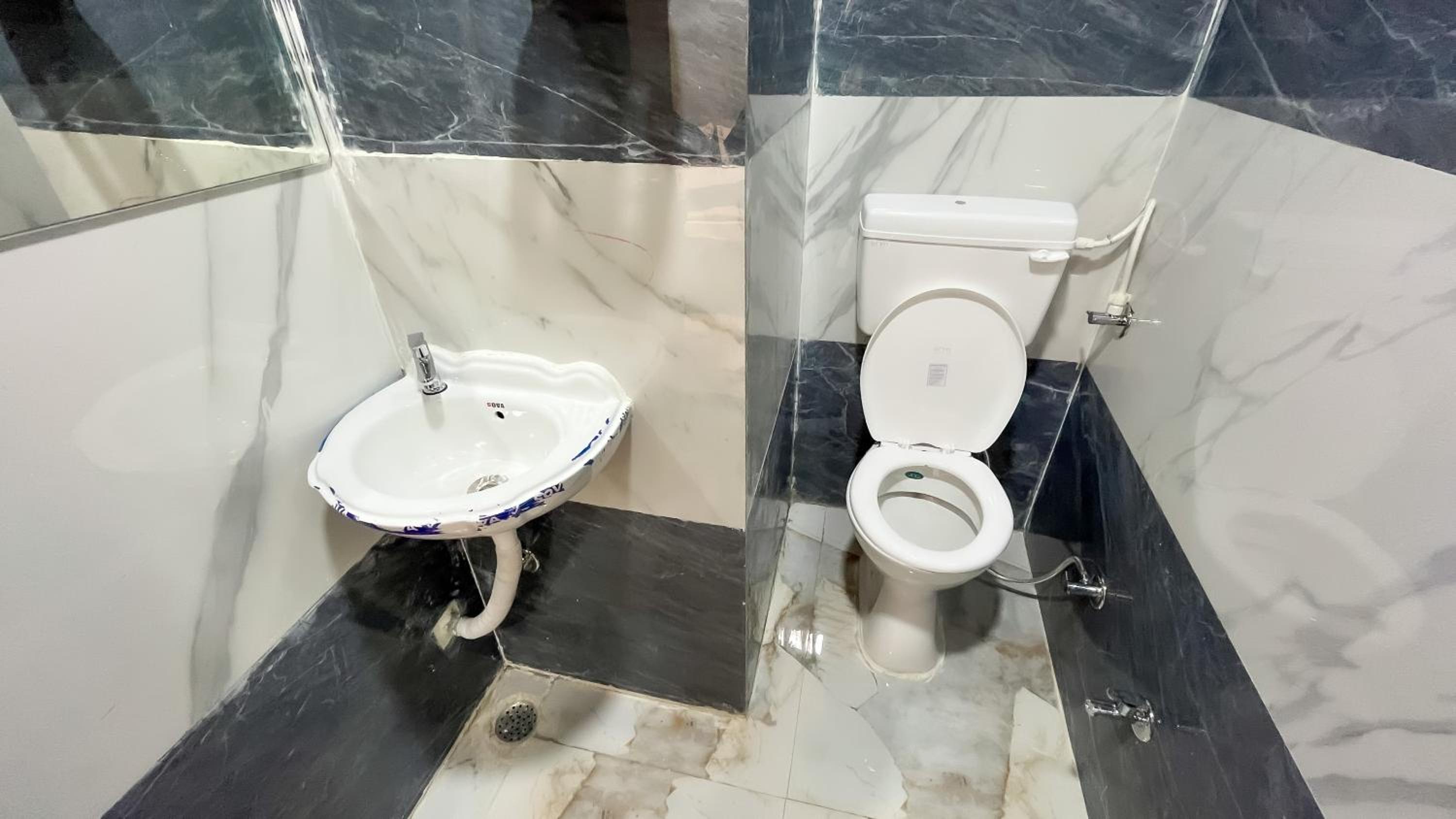 Hotel Abhinanadan