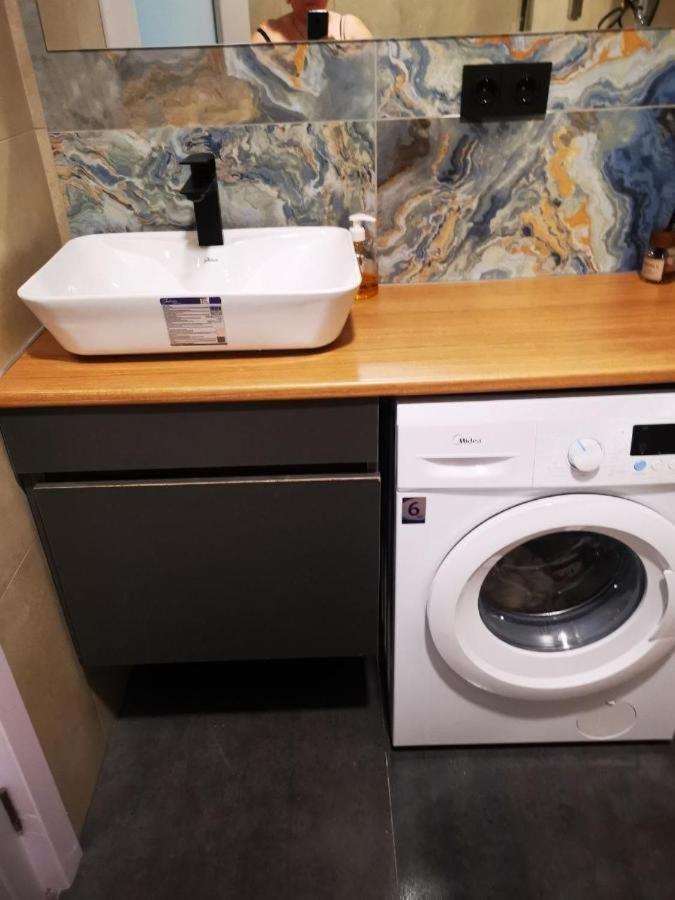 BEST Apartments Anj 375 view 2