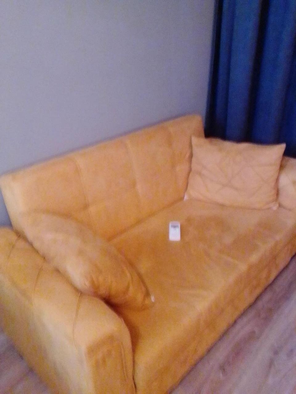 BEST Apartments Anj 375 view 3