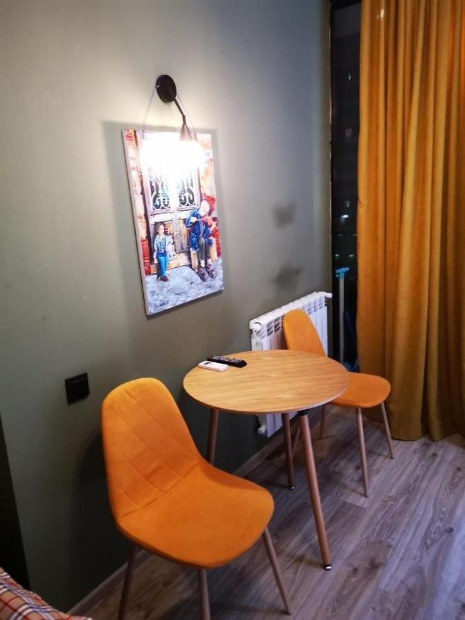 BEST Apartments Anj 375 view 4