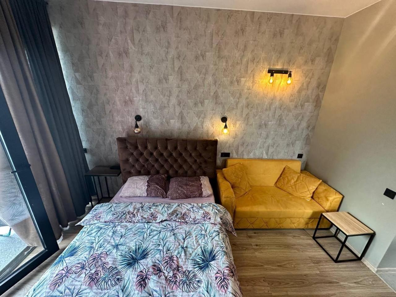BEST Apartments Anj 375 view 5