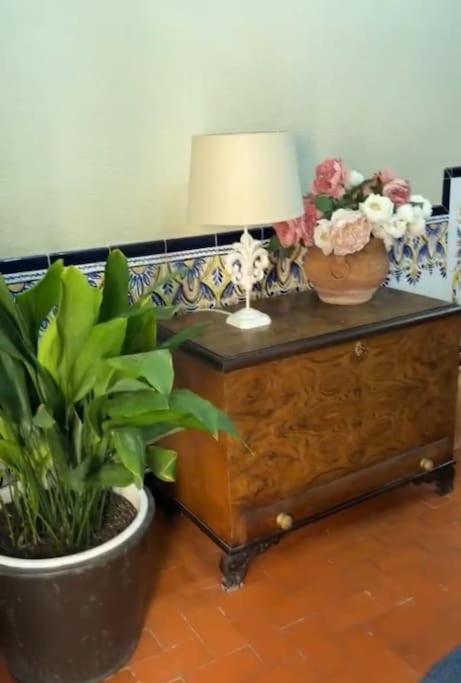 Casa Biar