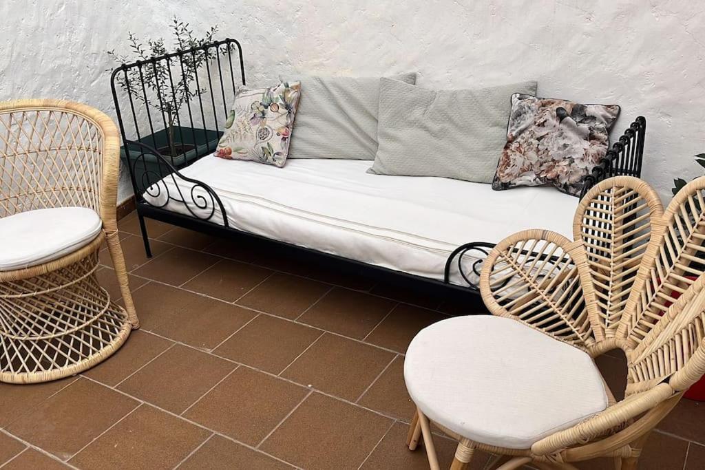 Casa Biar