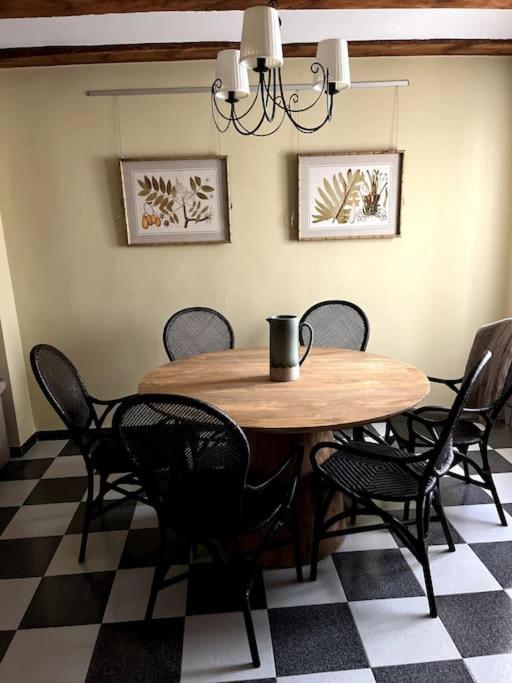 Casa Biar