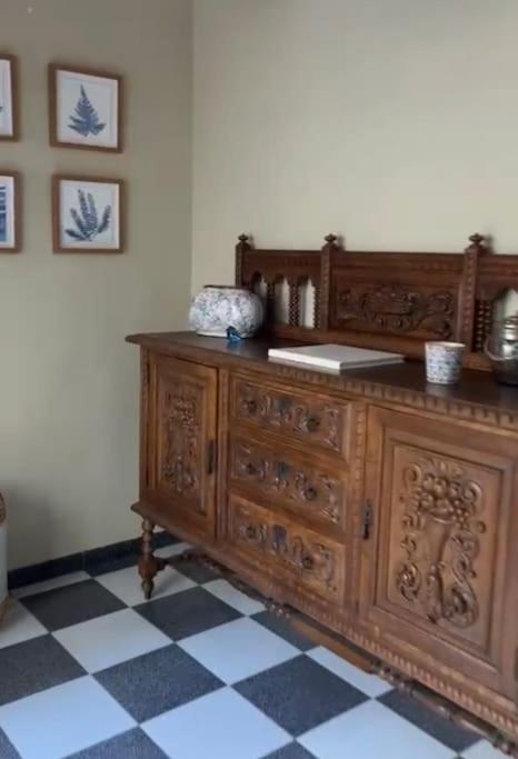 Casa Biar