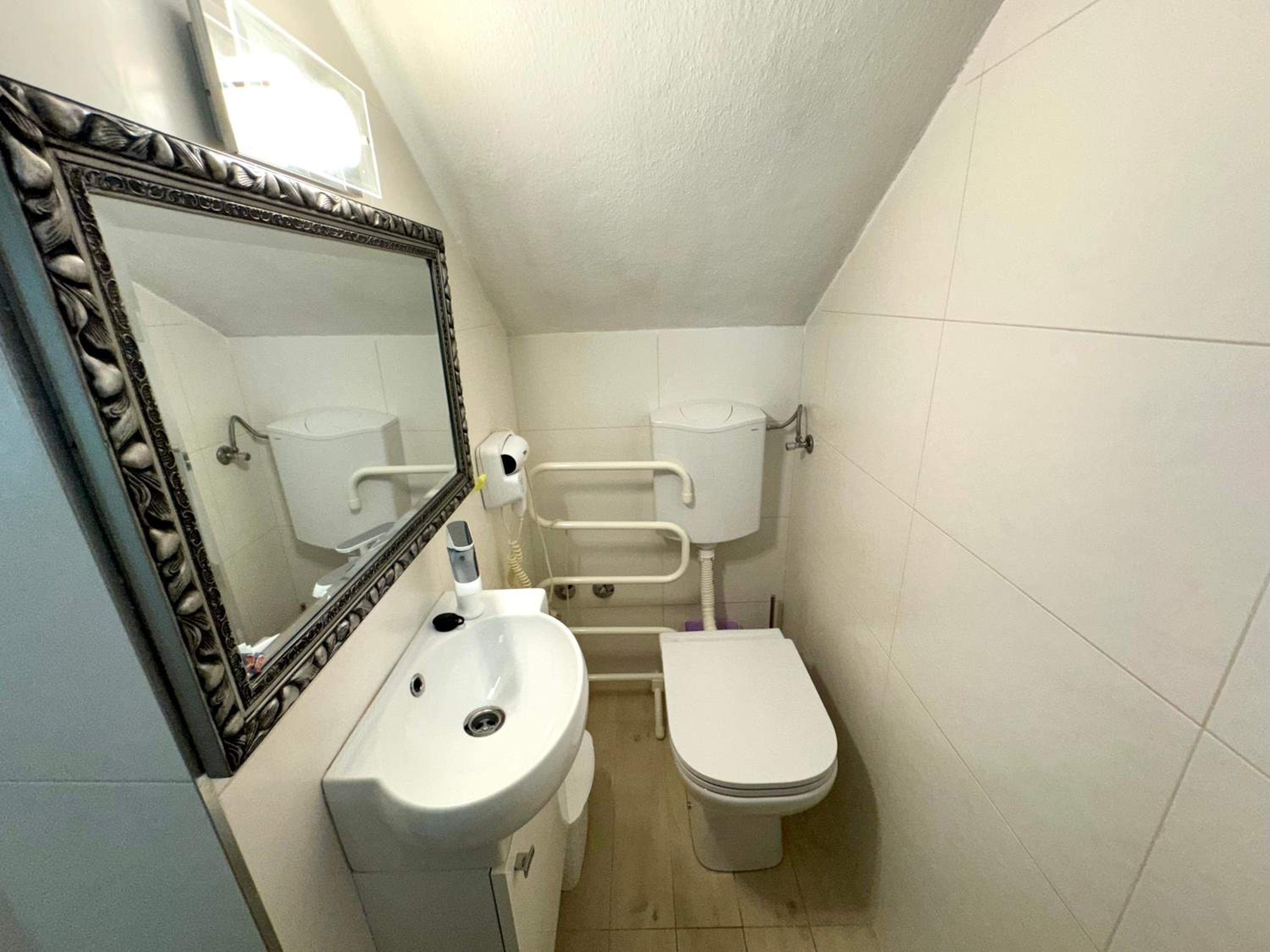 Apartman Draga