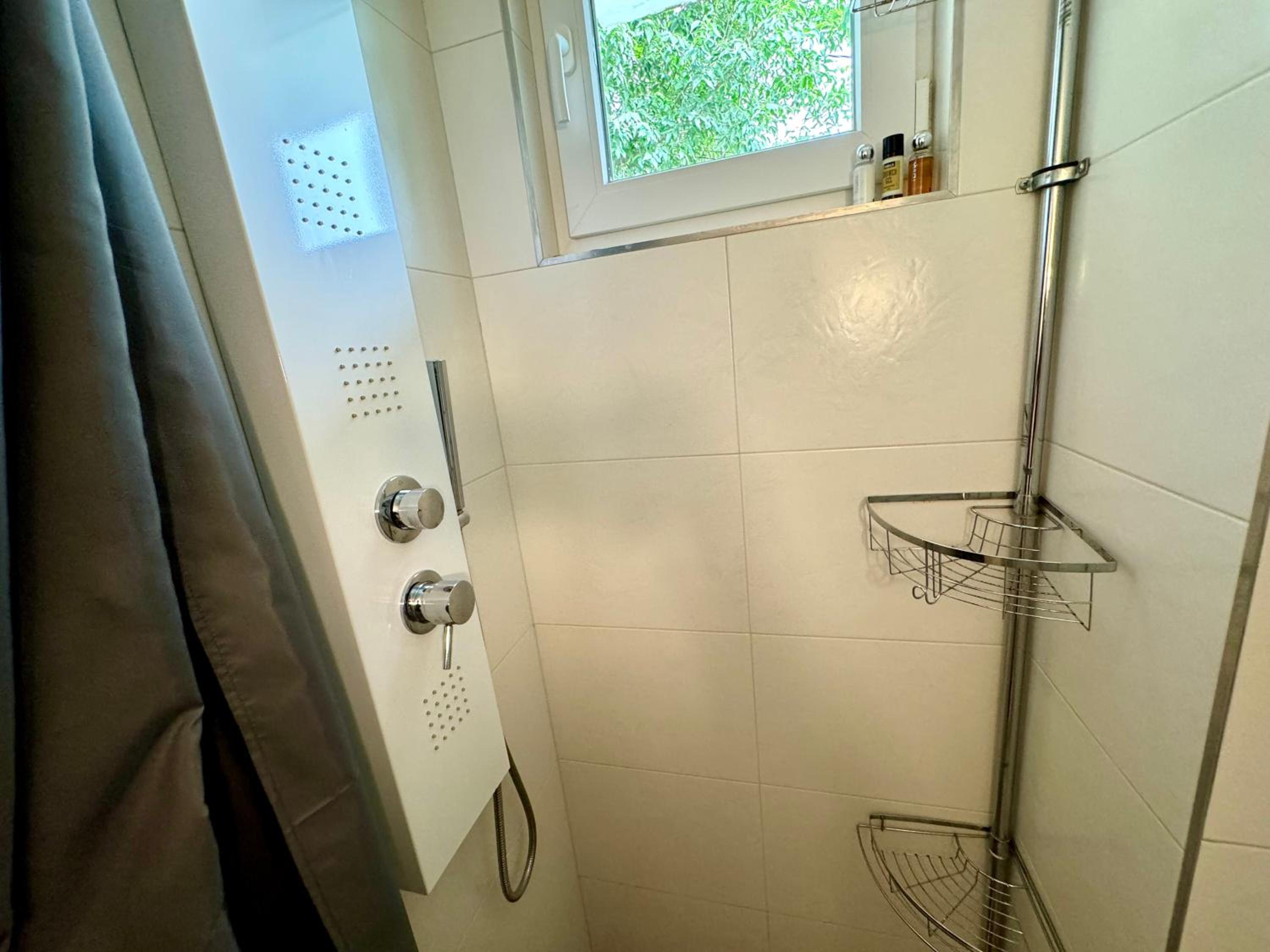 Apartman Draga