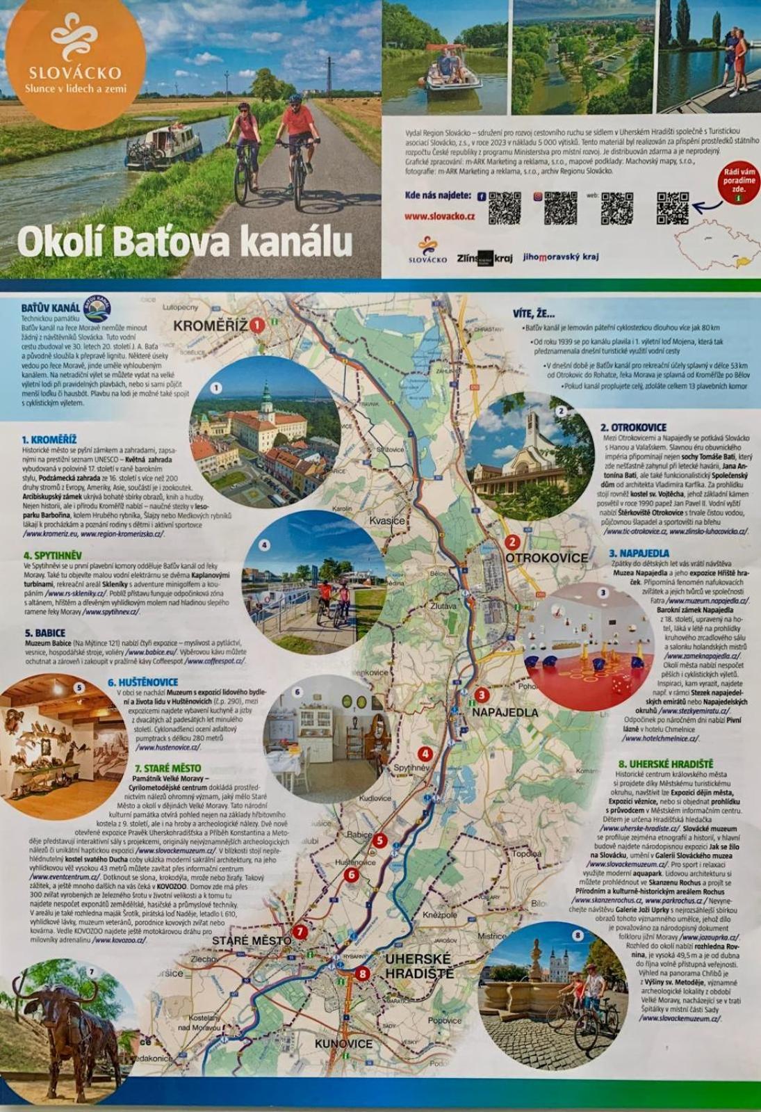 Chata Pod Kopcem