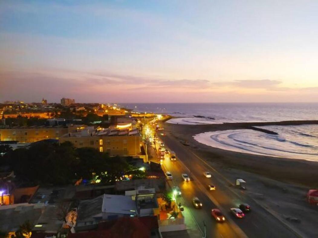 Dago Mar