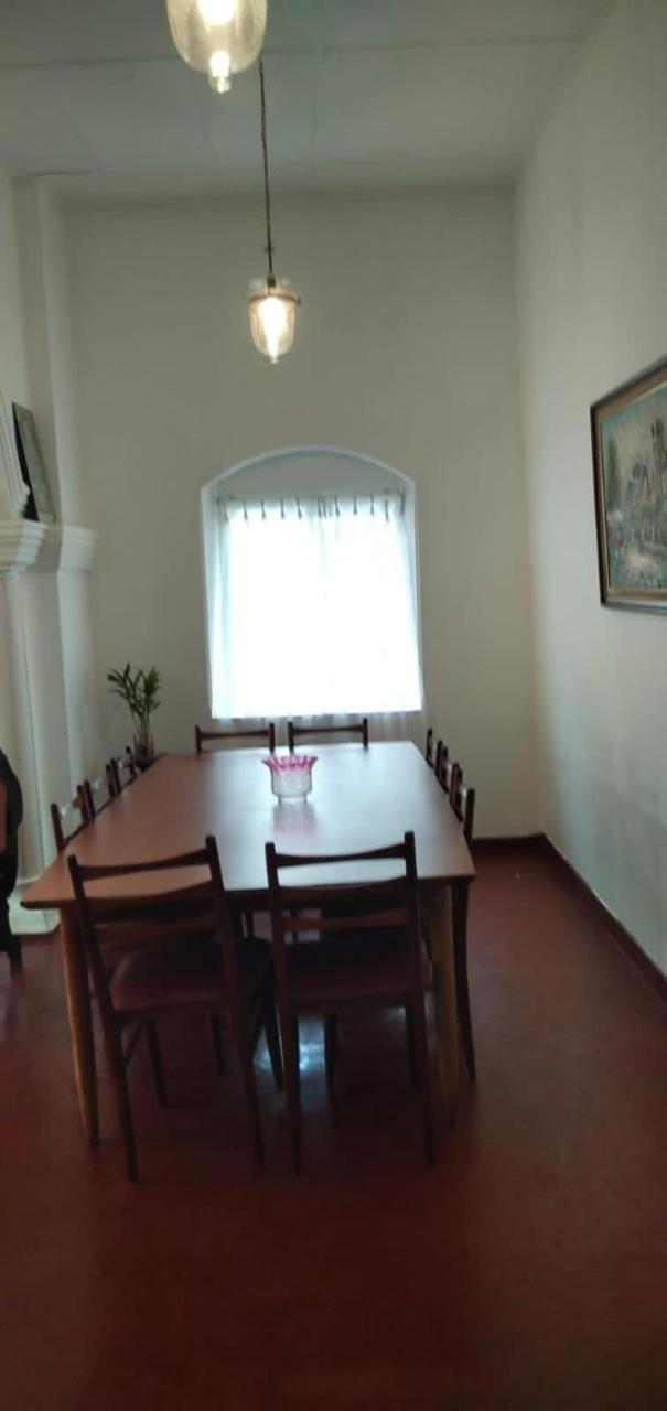 Tamarind Villa