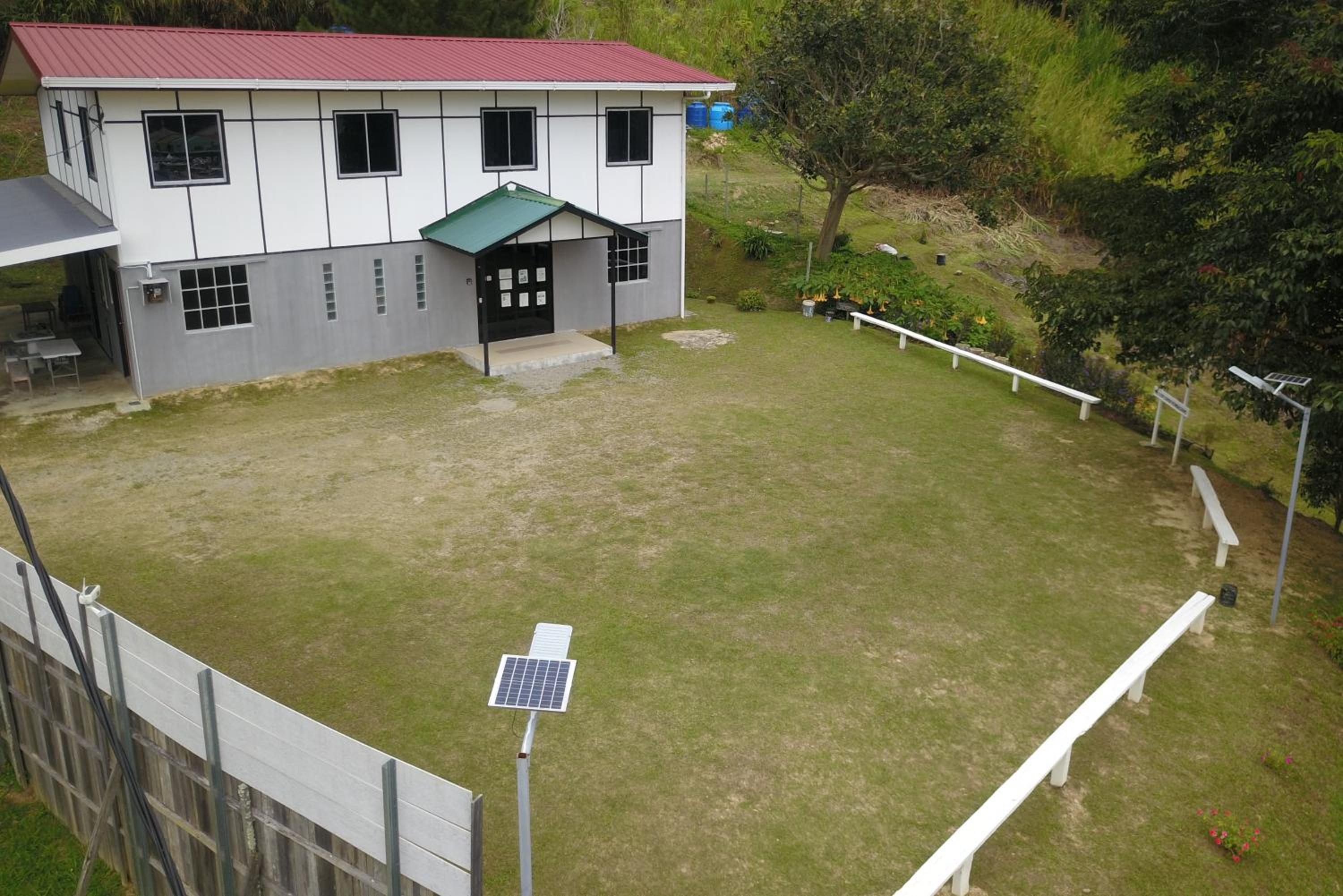 The Explorer Kundasang photo 6