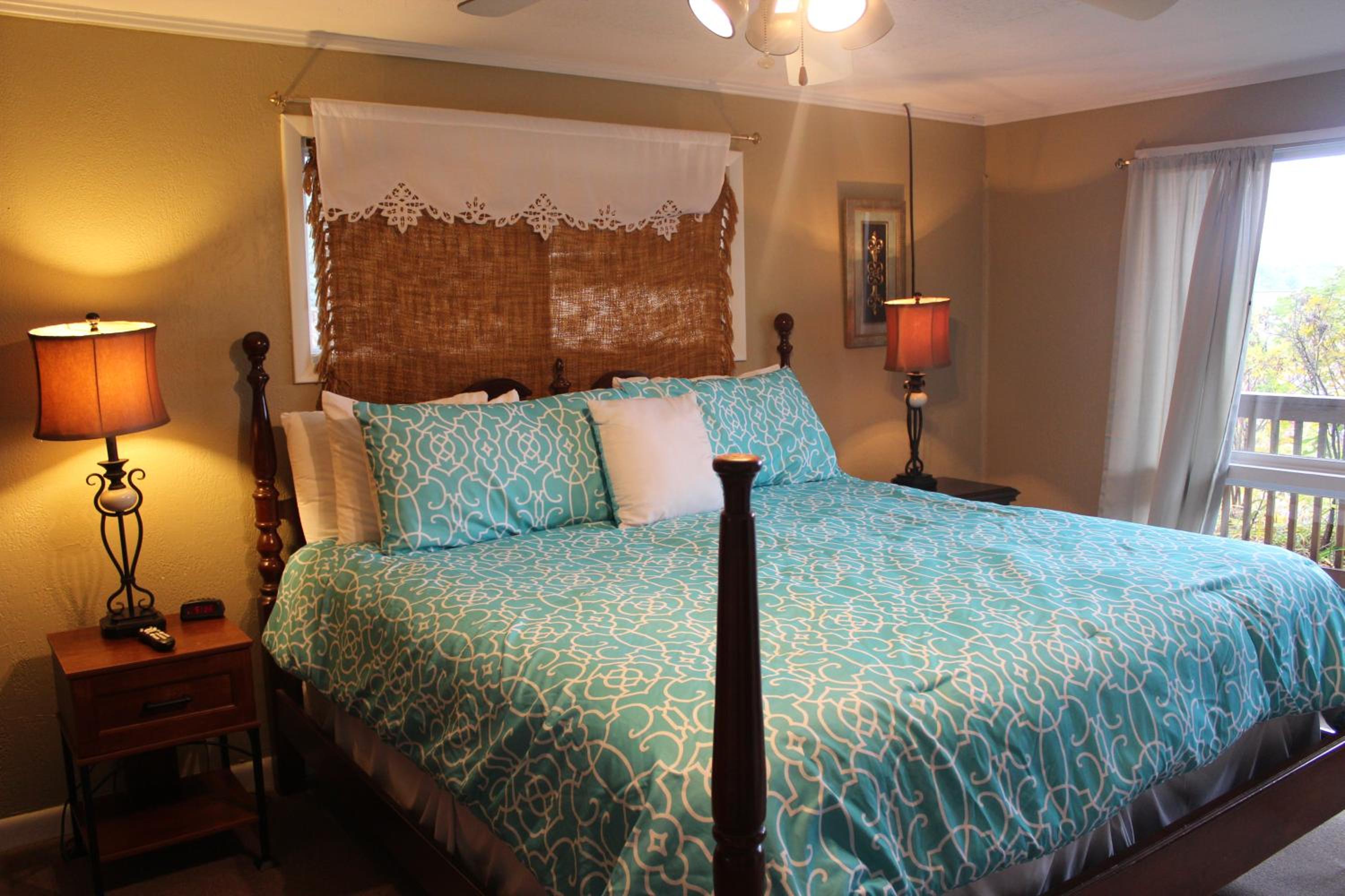 Cliff Dwellers Inn