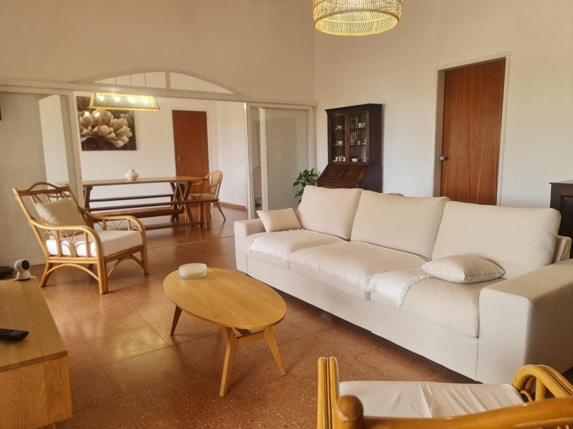 Casa dos Arcos view 4