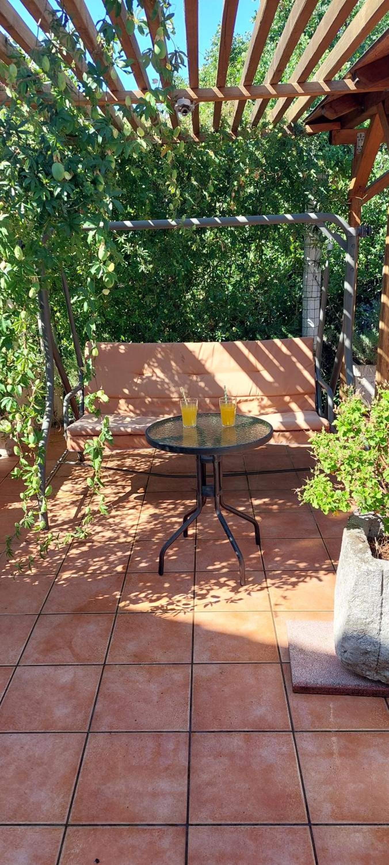 Apartment Kamenica
