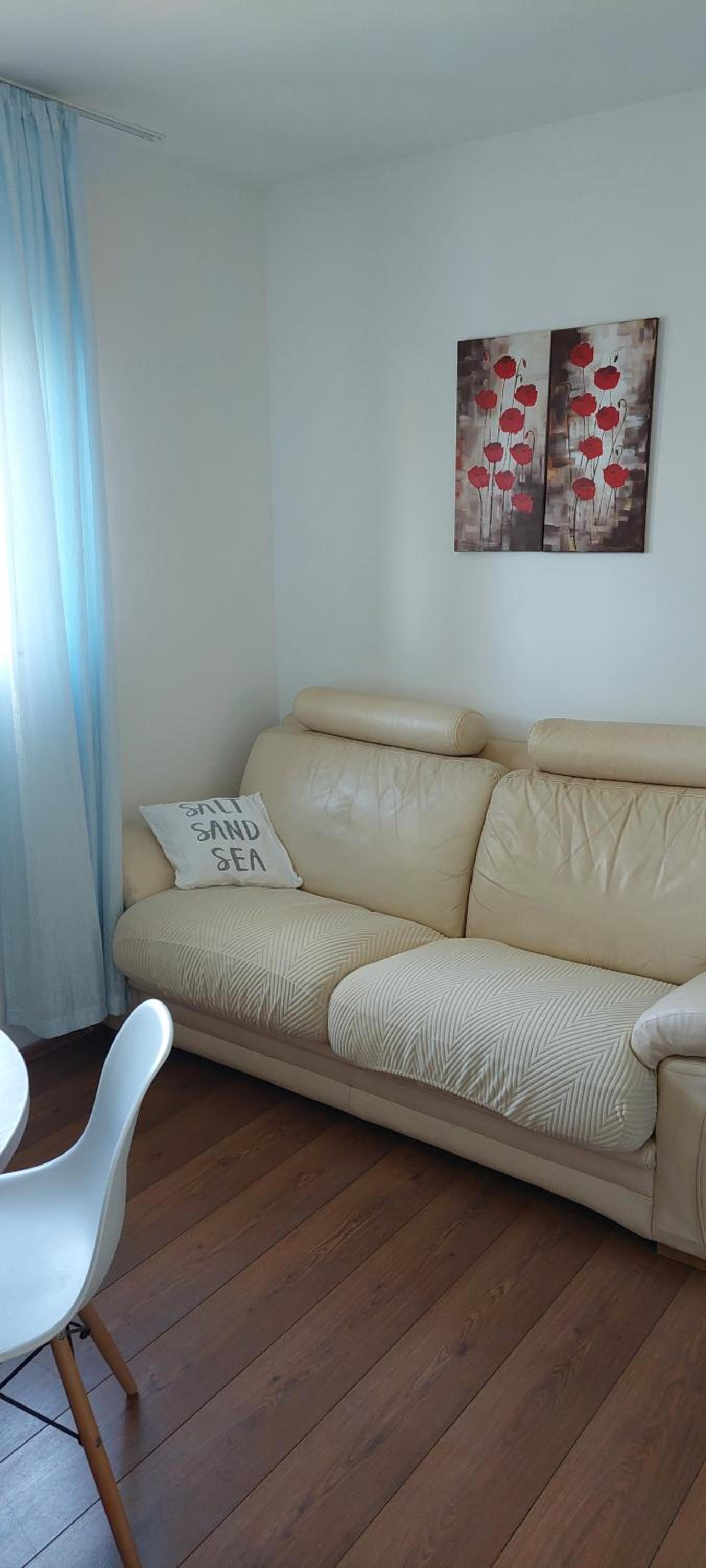 Apartment Kamenica
