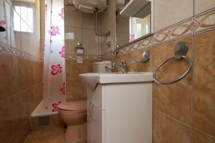 Lazarevic Apartments view 5