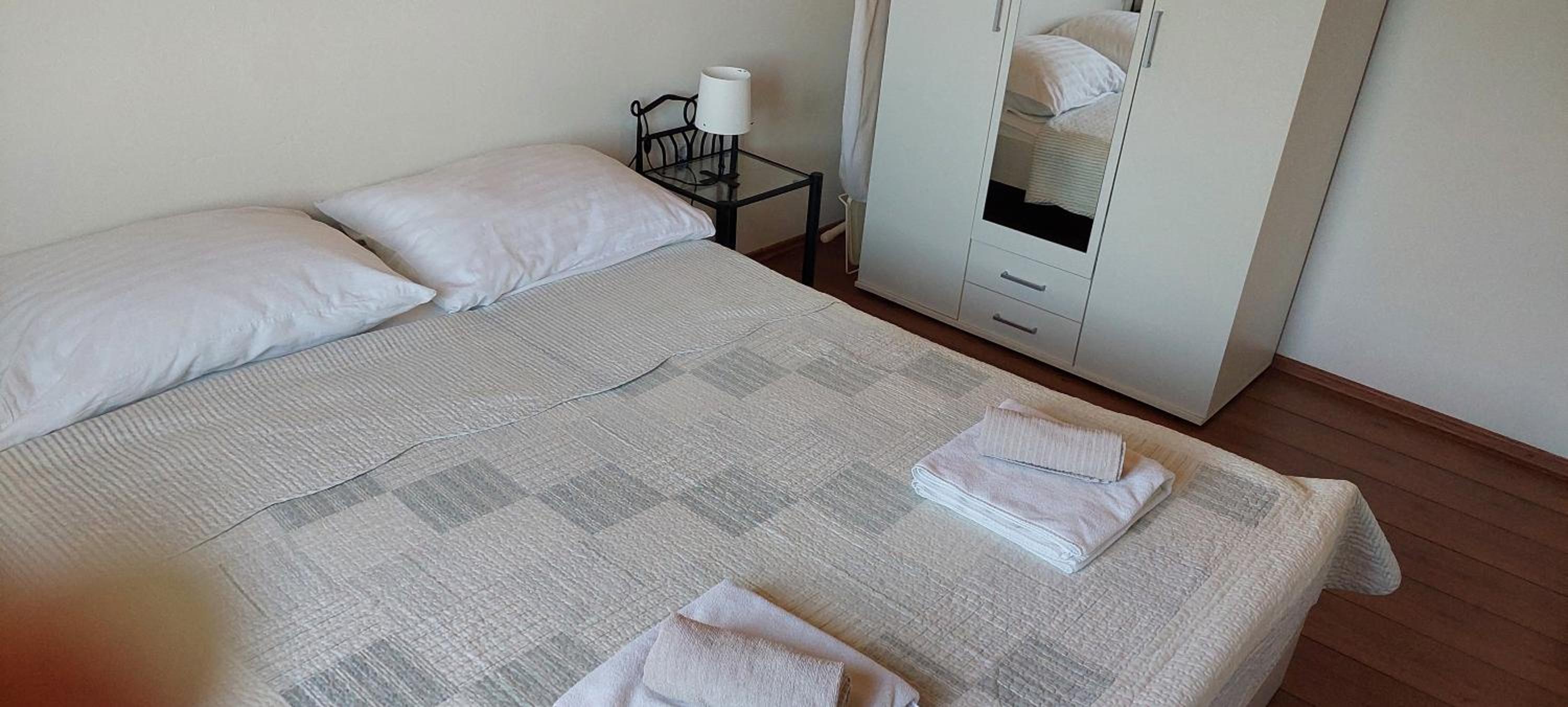 Apartment Kamenica