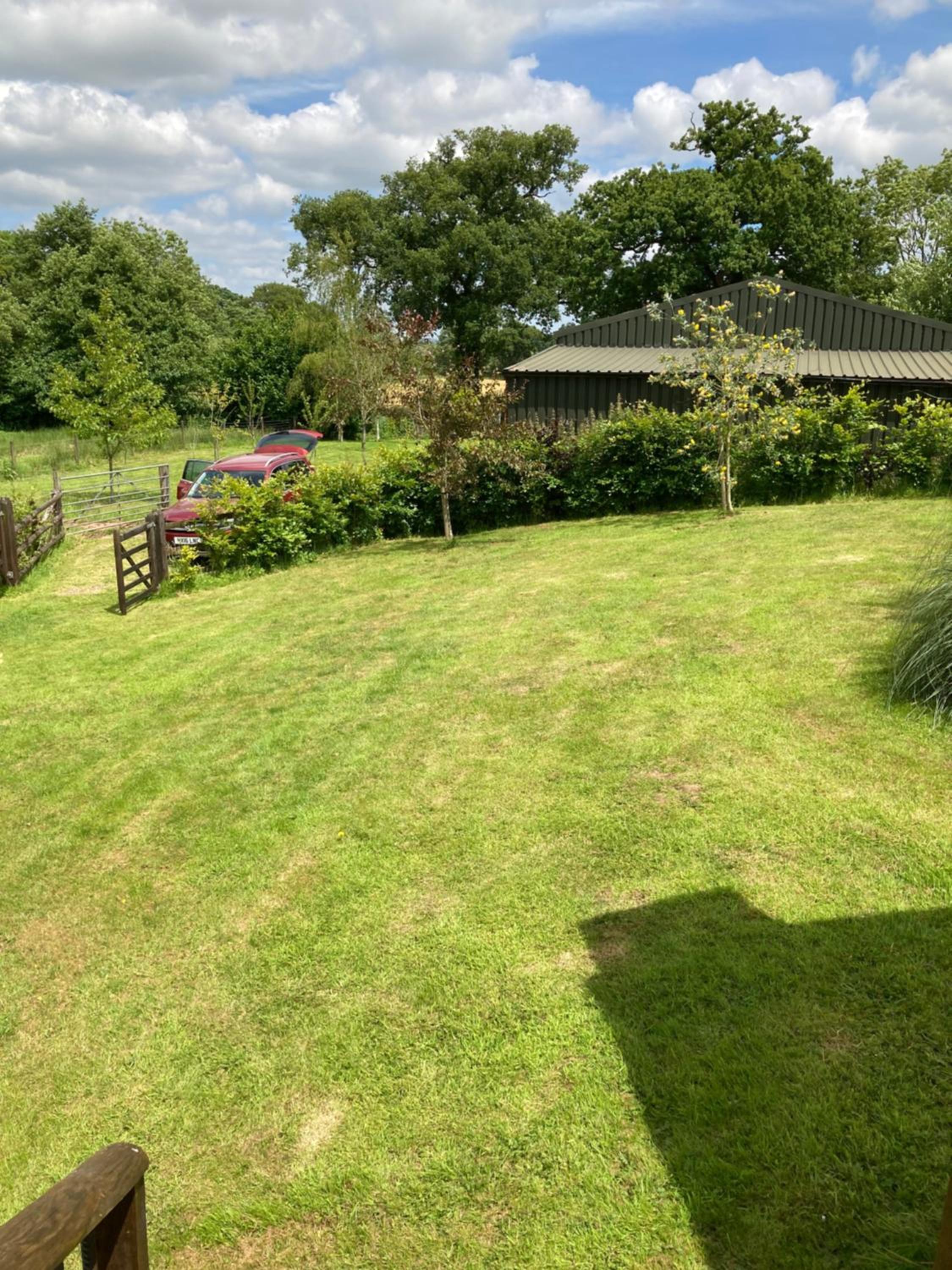Photo 18