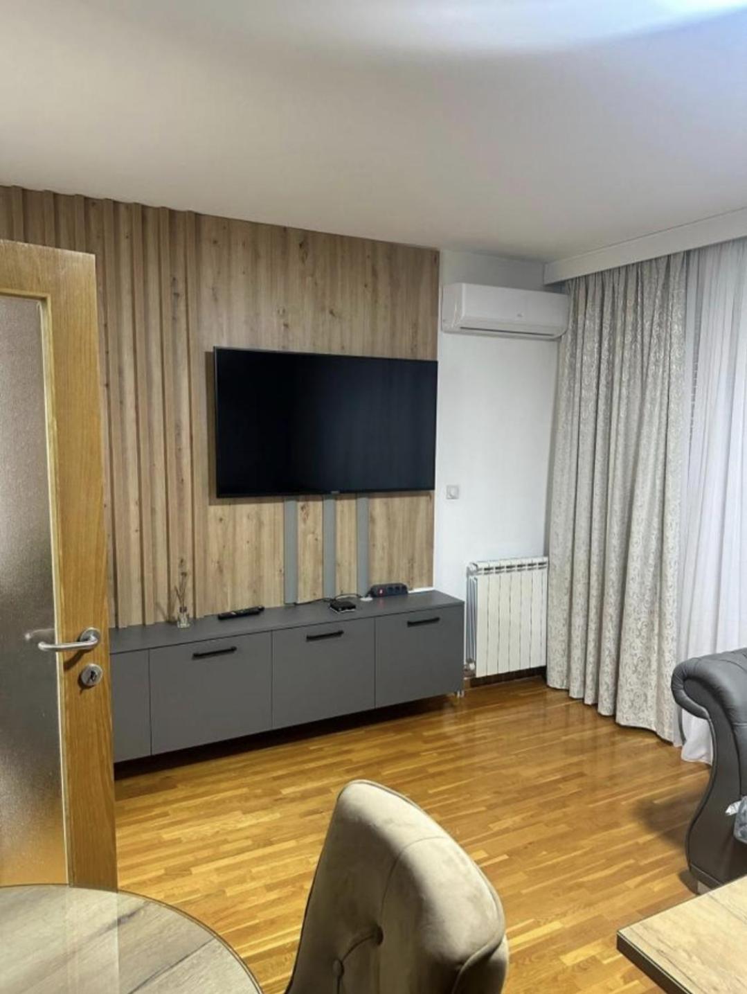 Apartman KRISTINA 49b,Lukavica,Istocno Sarajevo