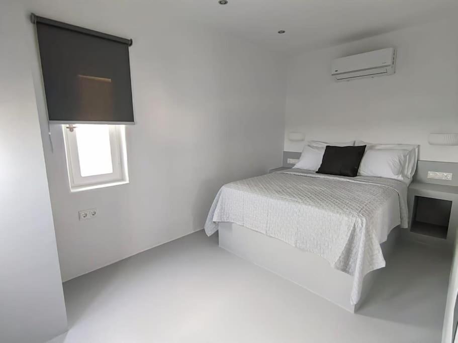 Captain's Atlas Mykonos photo 3