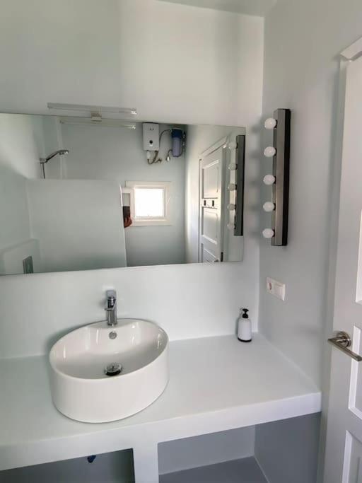 Captain's Atlas Mykonos photo 4