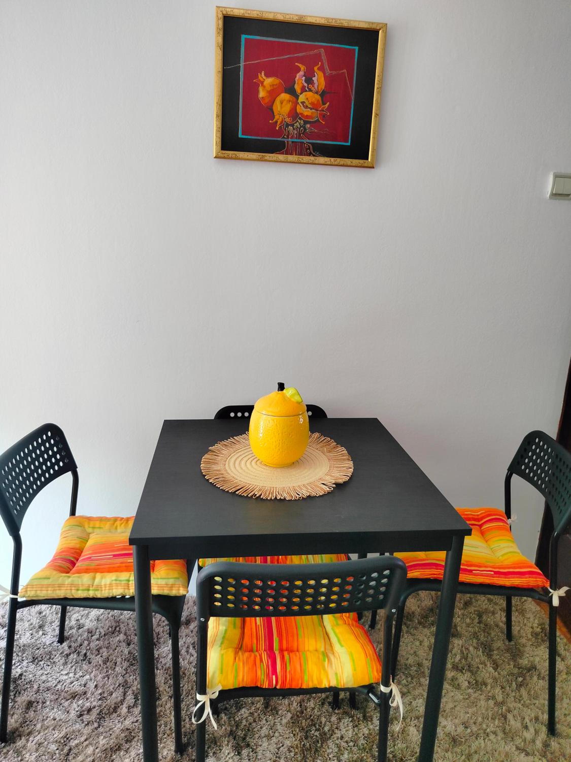 Apartman Ana view 5