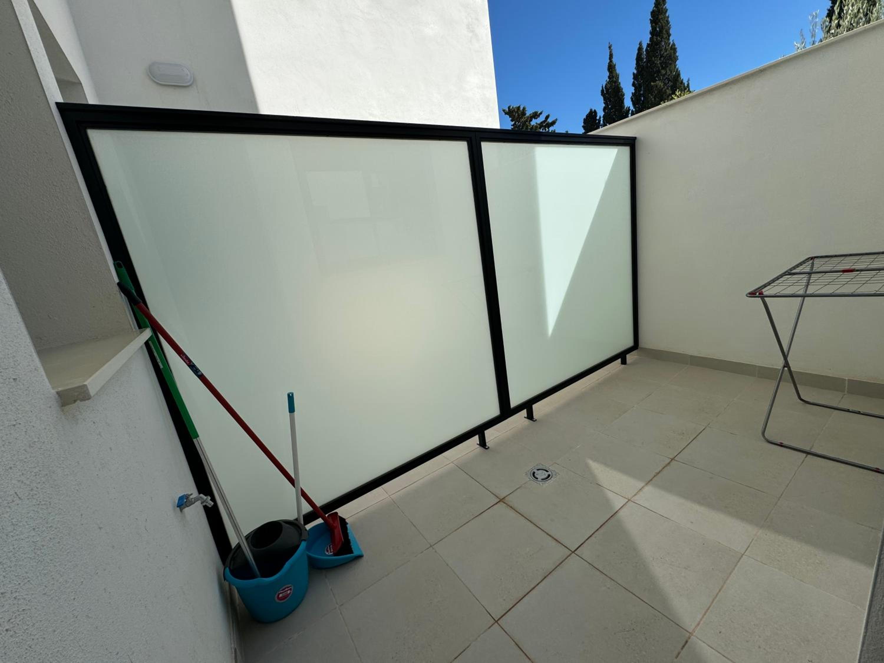 Apartamentos Cala Paraiso Embarcadero Calahonda