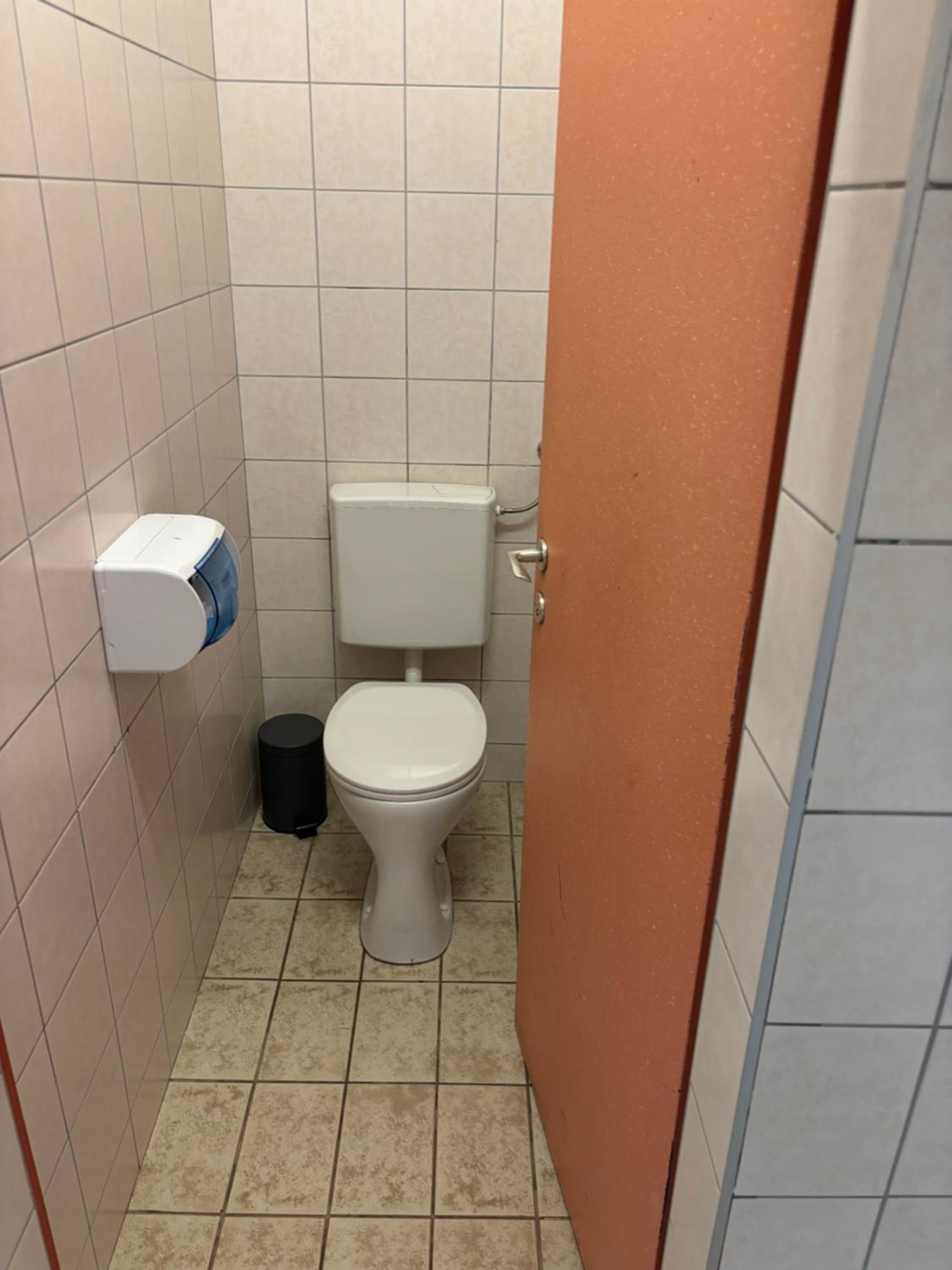Raddörfl