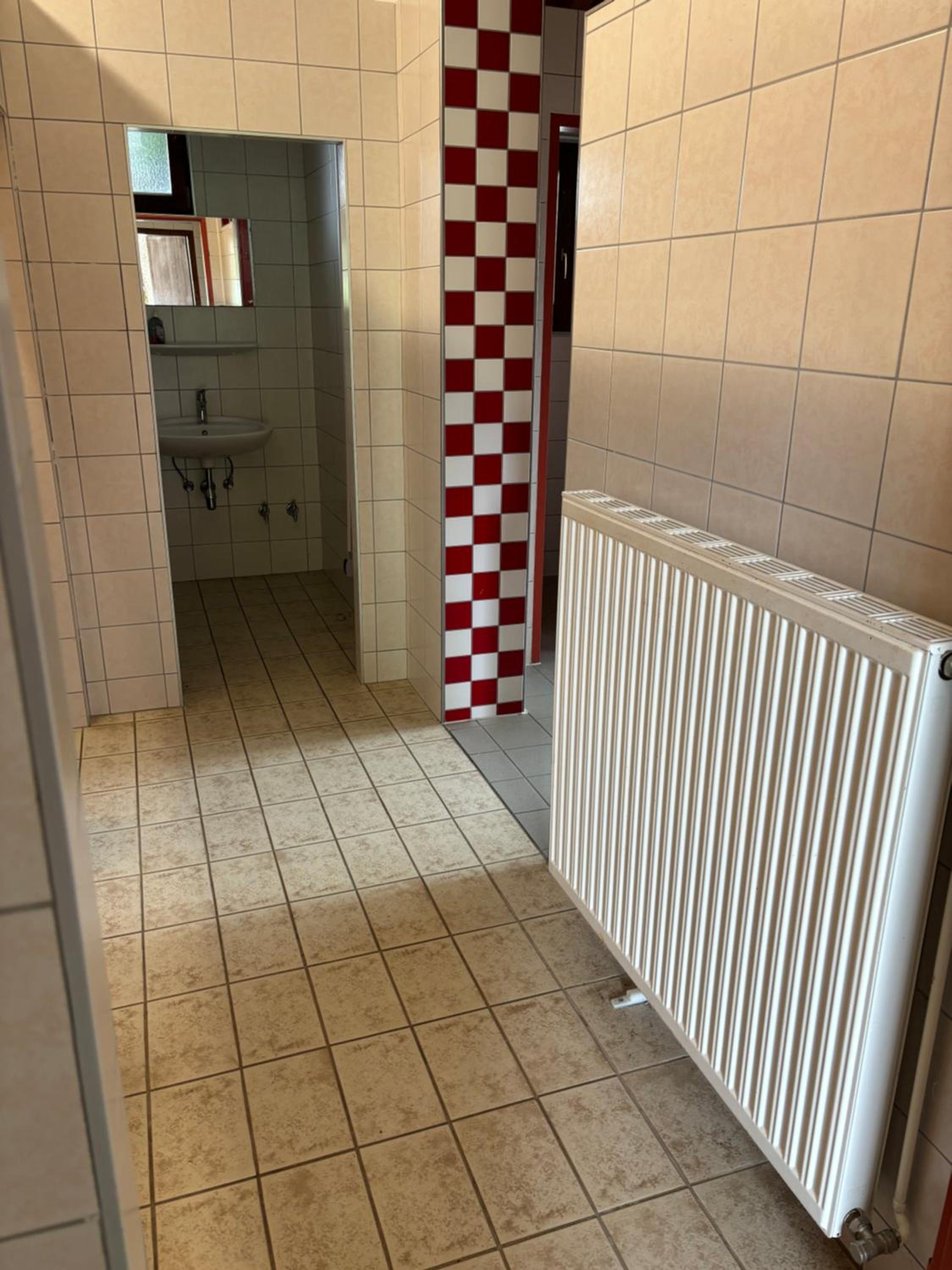 Raddörfl