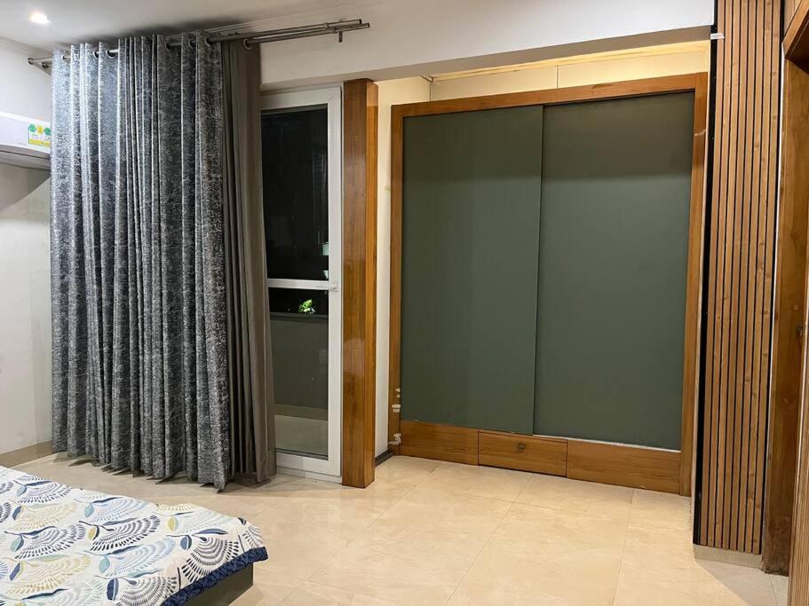 The 3-Bhk Flat view 5