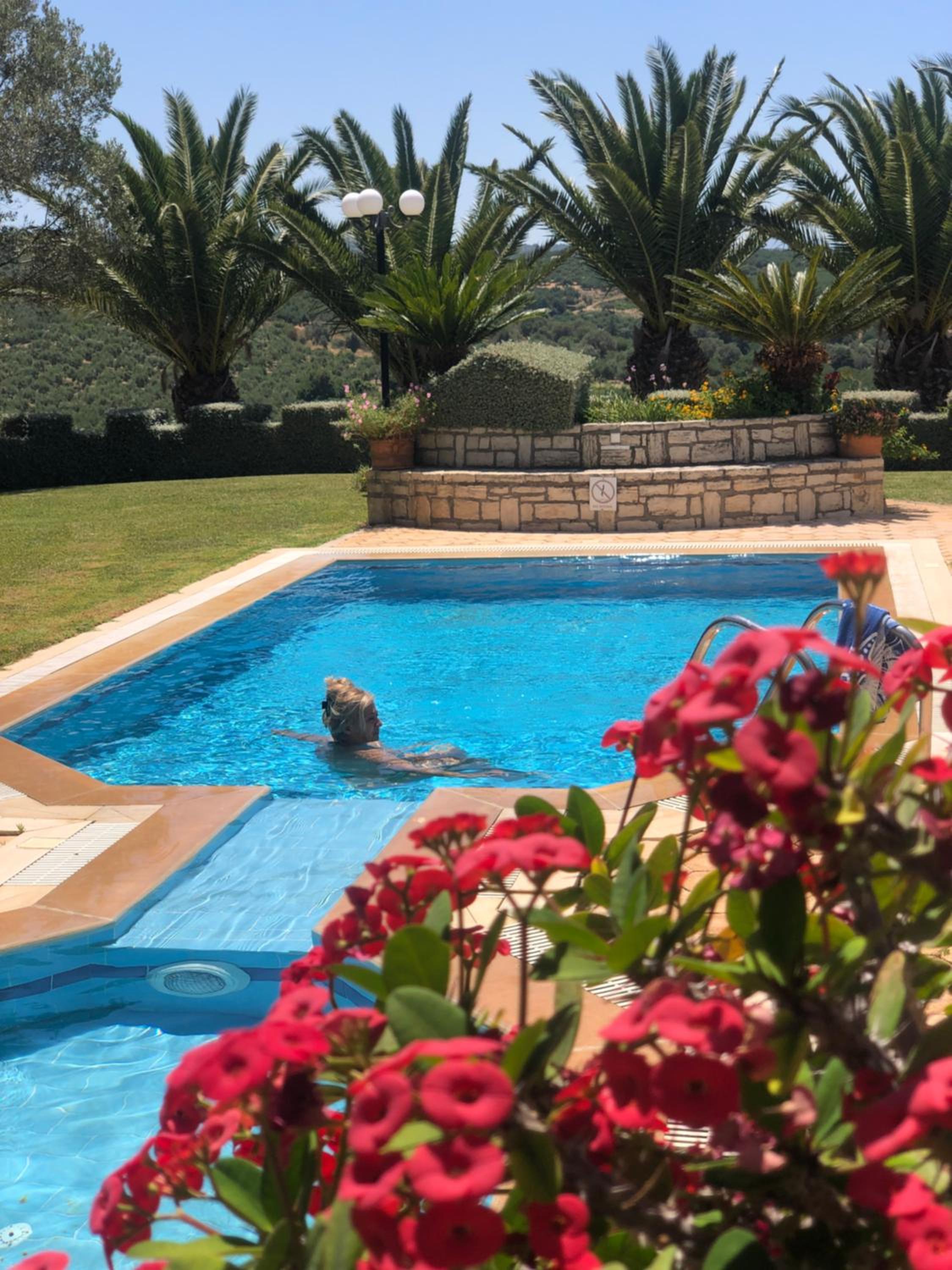Villa Kardasis