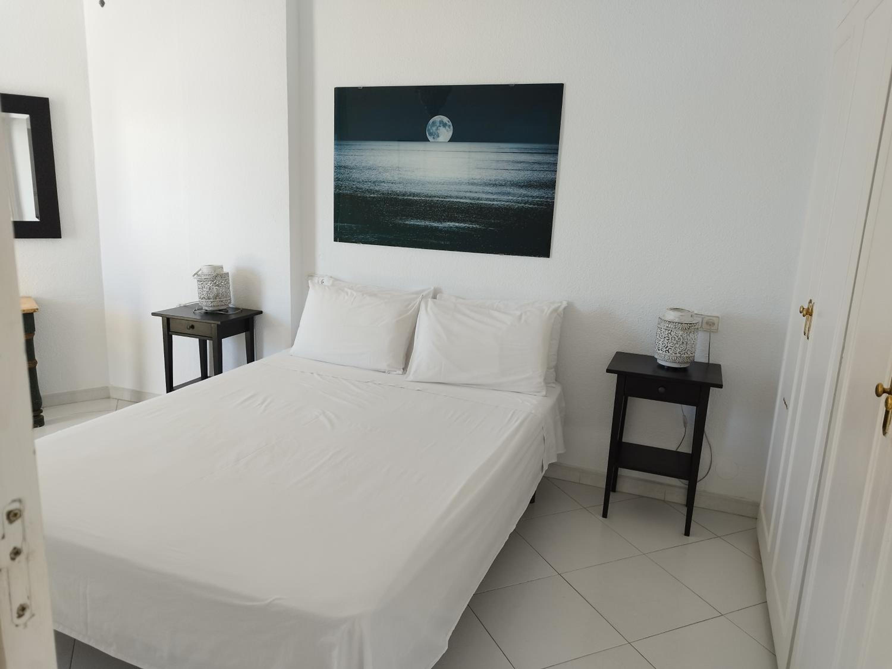 AlquilaEasy Puerto Marina