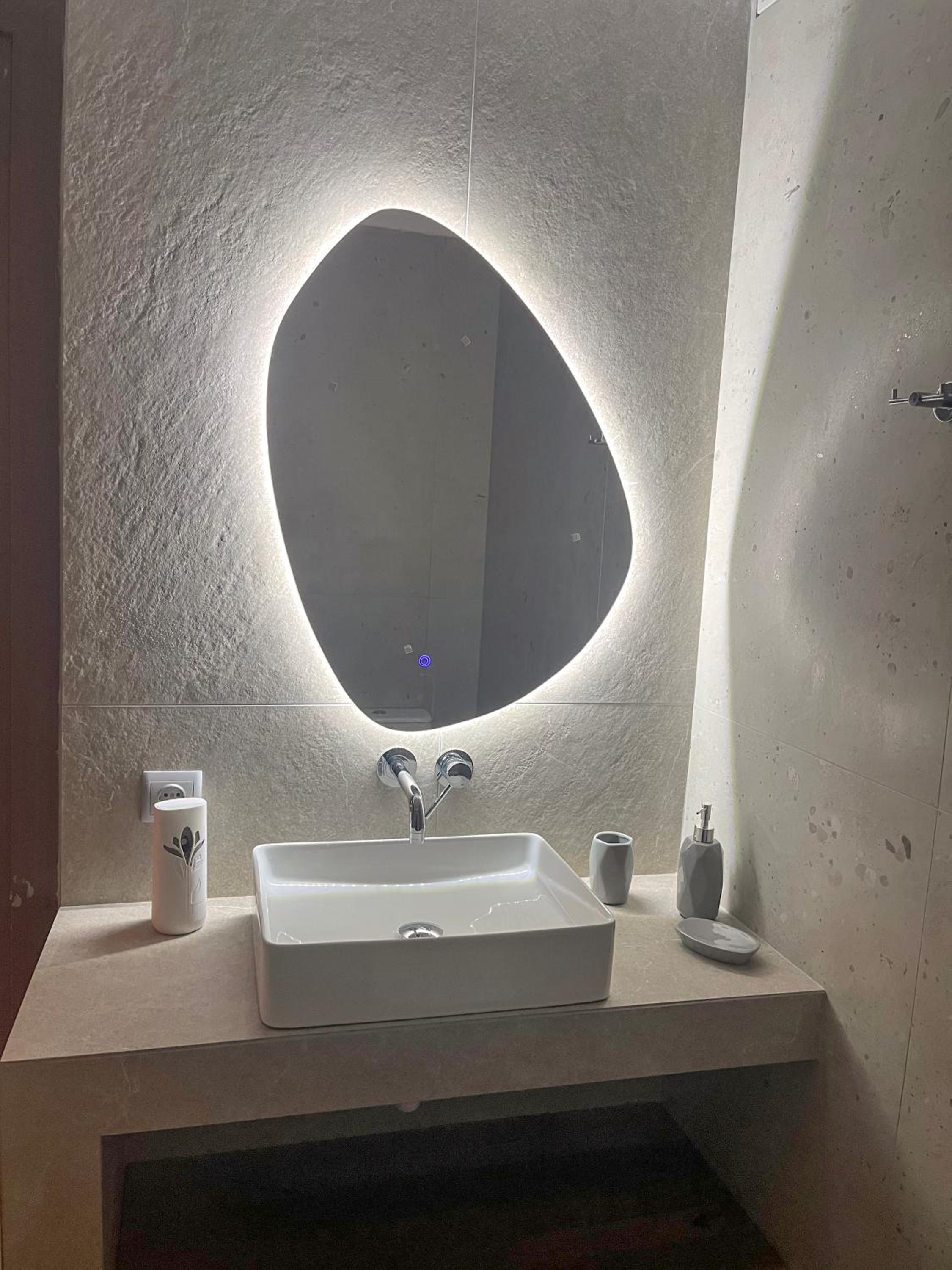 Ammoudi Hideaway