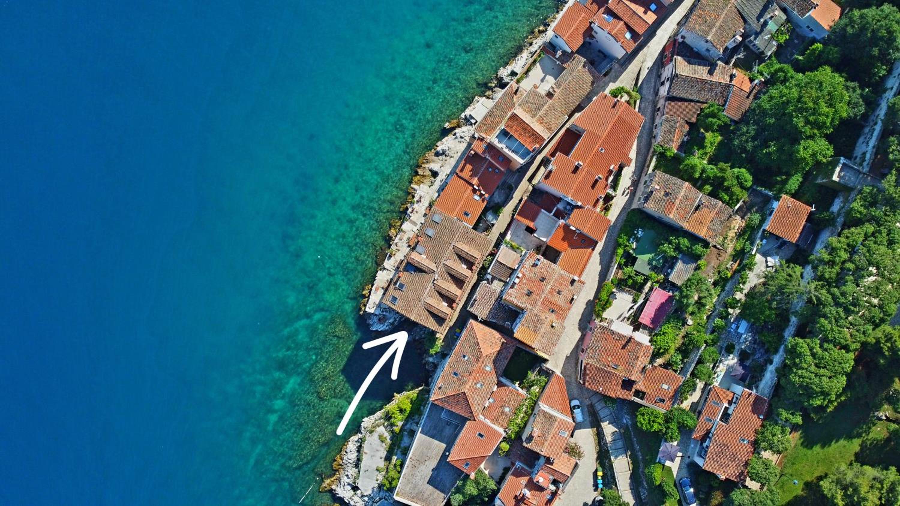 Apartments Hinterreiter view 5