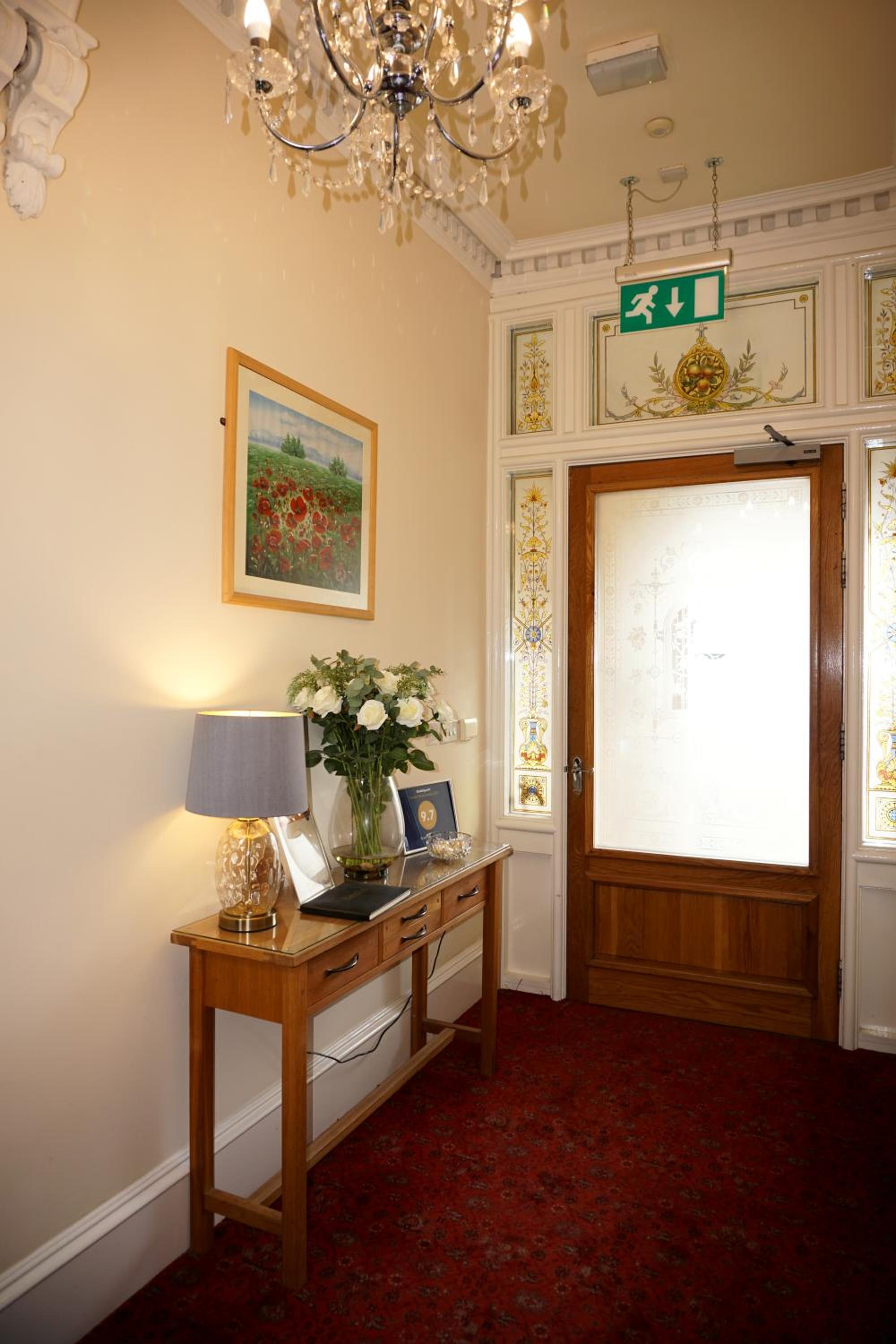 Photo 27