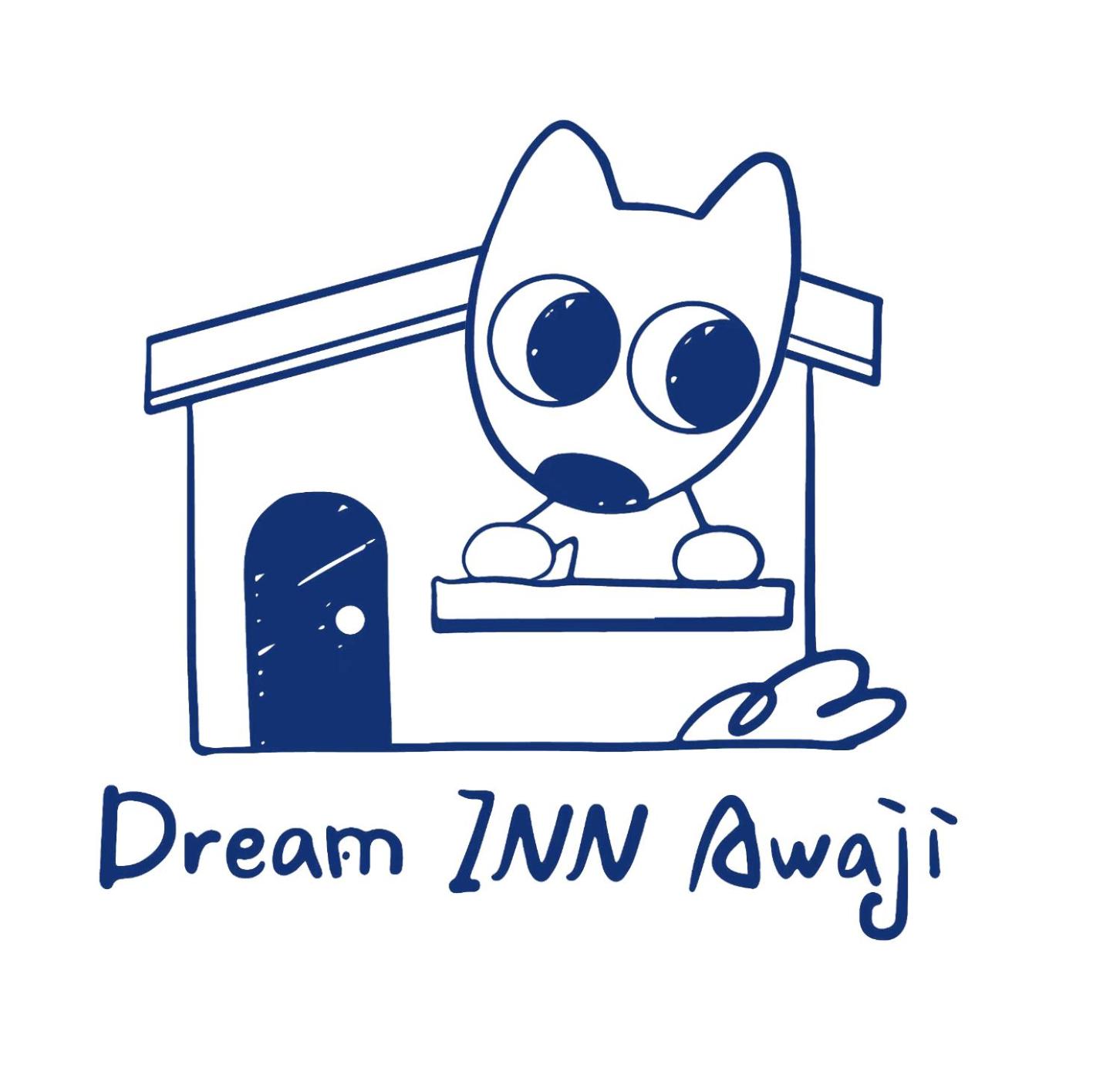 Dream INN Awaji view 5