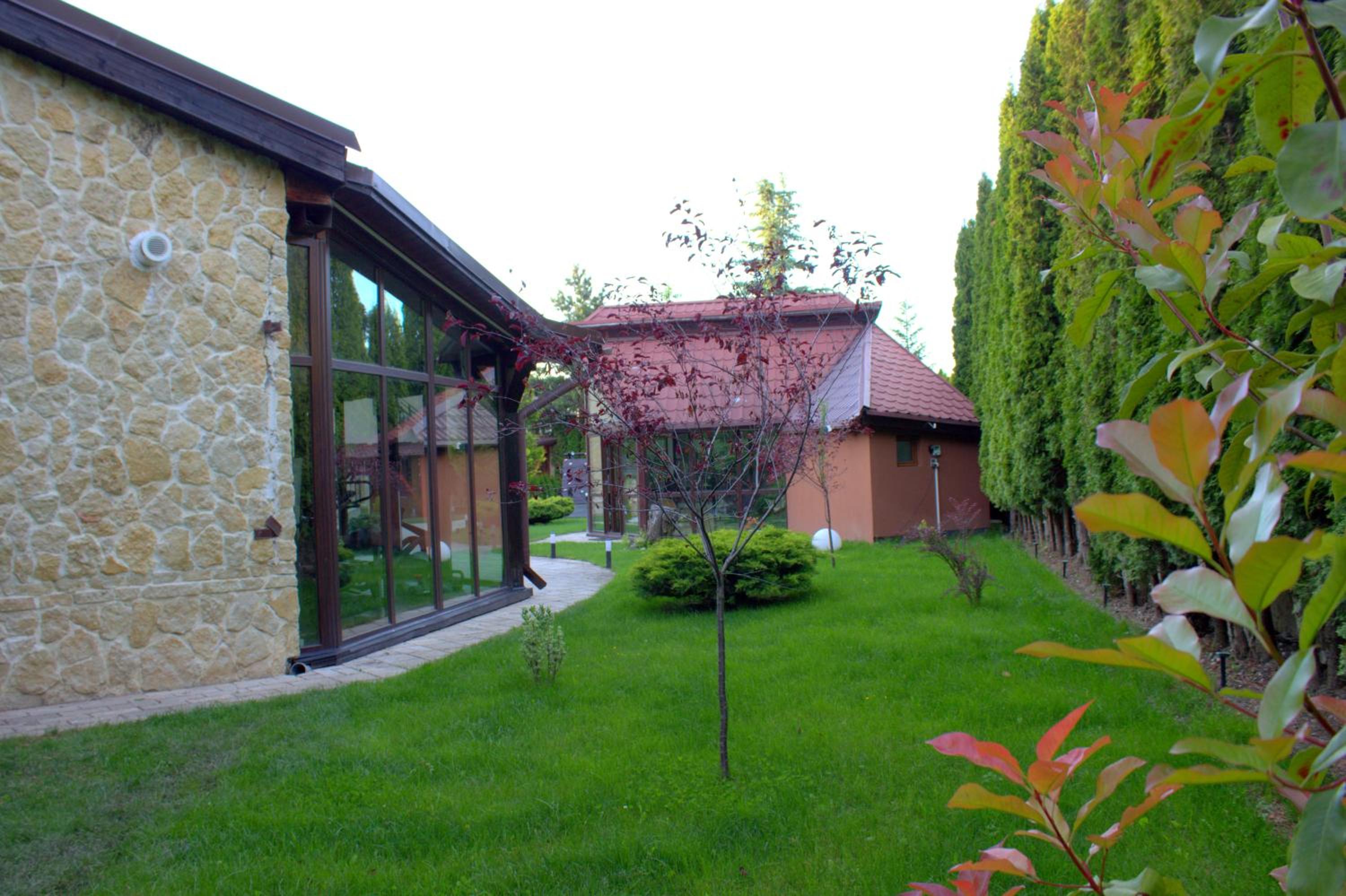 Castelaria